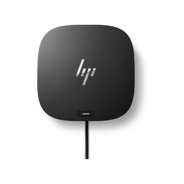 HP Docking Station USB-C G5 fino a 100W