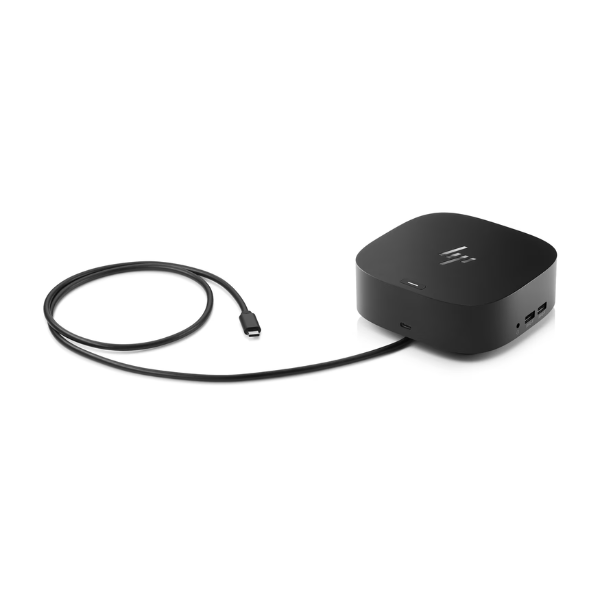 HP Docking Station USB-C G5 fino a 100W