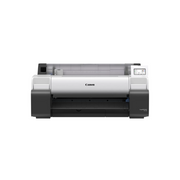 Plotter CANON imagePROGRAF TM-240 NO STAND