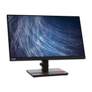 Monitor Lenovo 23,8" Think Vision T24m-29