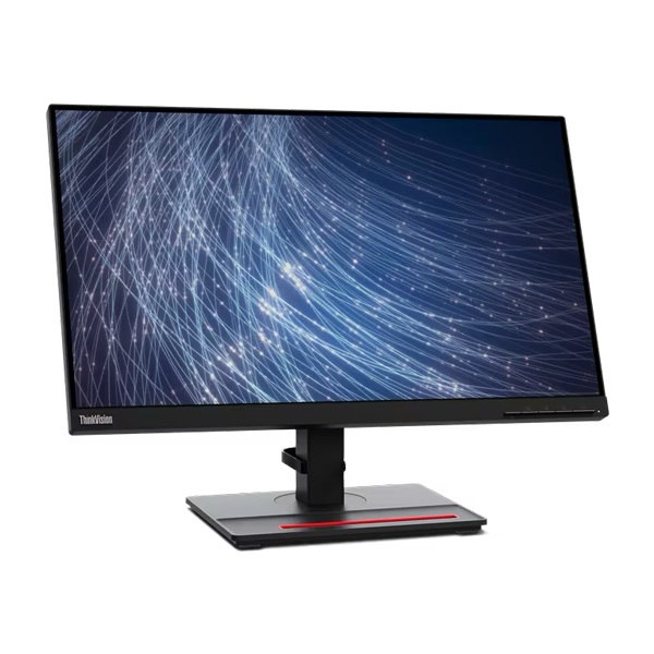 Monitor Lenovo 23,8" Think Vision T24m-29