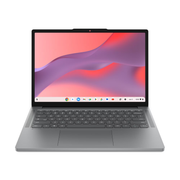 LENOVO Chromebook 14M8911 83SY0000IX 14" MediaTek Kompanio 540 8GB EMMC128GB Chrome
