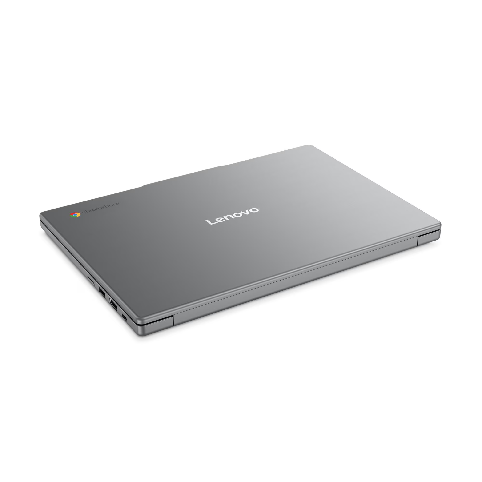 LENOVO Chromebook 14M8911 83SY0000IX 14" MediaTek Kompanio 540 8GB EMMC128GB Chrome