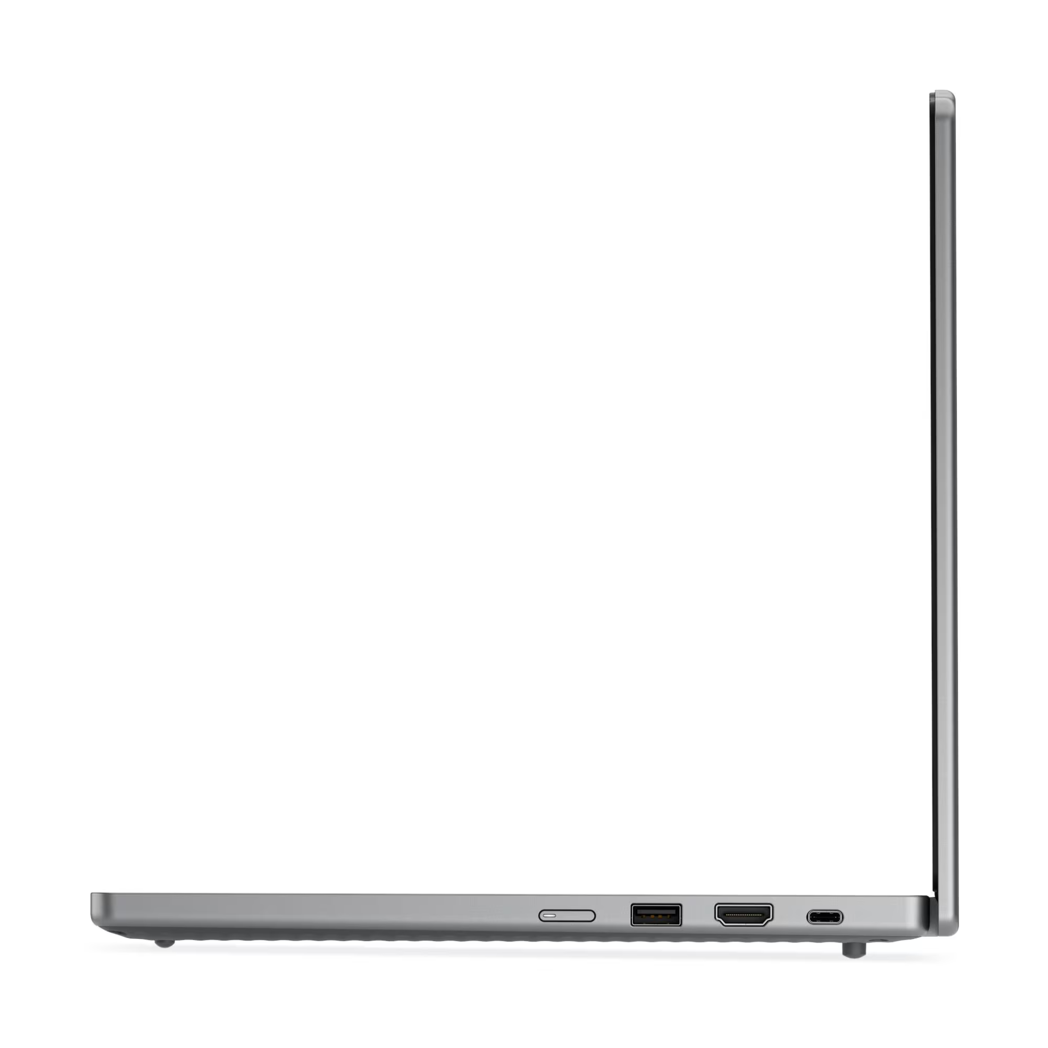 LENOVO Chromebook 14M8911 83SY0000IX 14" MediaTek Kompanio 540 8GB EMMC128GB Chrome