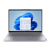 Notebook LENOVO ThinkBook 16 Gen9 16" i5-134250H 16GB SSD512GB W11P EDU