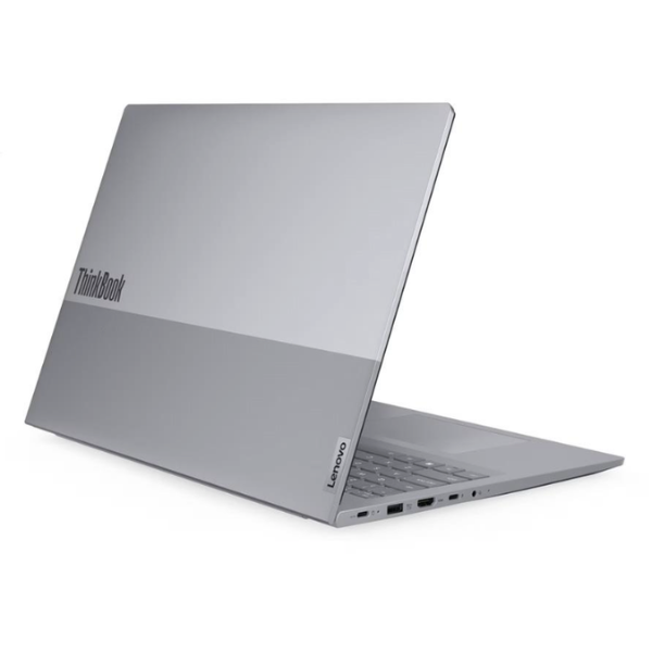 Notebook LENOVO ThinkBook 16 Gen9 16" i5-134250H 16GB SSD512GB W11P EDU