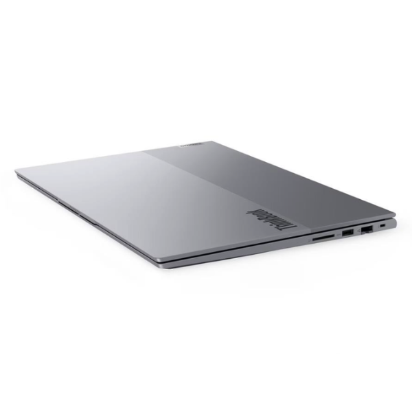 Notebook LENOVO ThinkBook 16 Gen9 16" i5-134250H 16GB SSD512GB W11P EDU