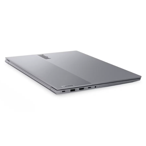 Notebook LENOVO ThinkBook 16 Gen9 16" i5-134250H 16GB SSD512GB W11P EDU