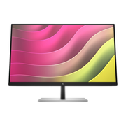 HP E24t G5 Monitor 23.8" Touch, FHD (1920 x 1080), IPS, 75Hz, 16:9, 300 nits