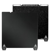 PEI Printing Platform Kit