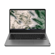 Chromebook Lenovo 14e di seconda generazione