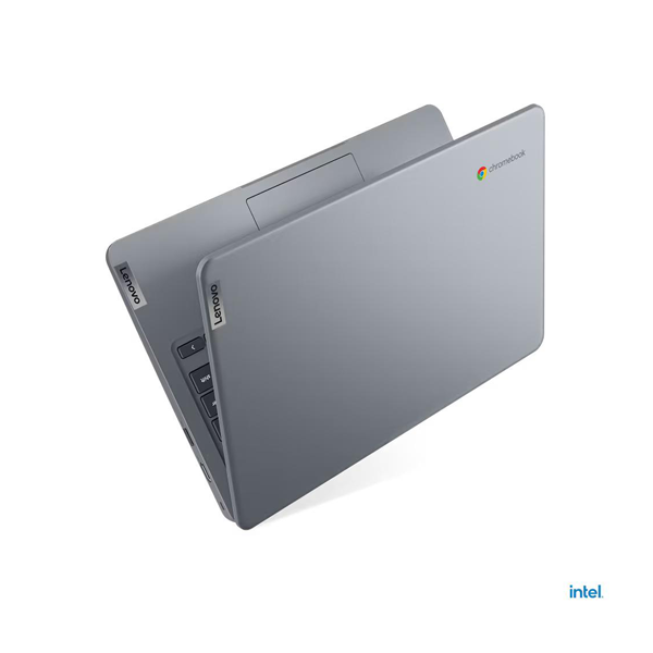 Chromebook Lenovo 14e Chrome Gen3 82W7S0JN00 14" FHD N100 8GB EMMC128GB Chrome