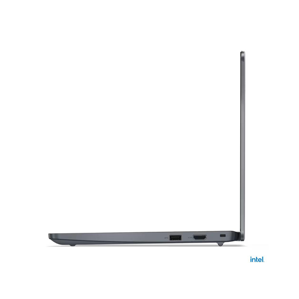 Chromebook Lenovo 14e Chrome Gen3 82W7S0JU00 14" TOUCH FHD N100 8GB EMMC128GB Chrome