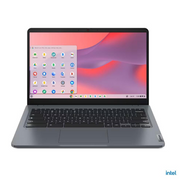 Chromebook Lenovo 14e Chrome Gen3 82W7S0JU00 14" TOUCH FHD N100 8GB EMMC128GB Chrome