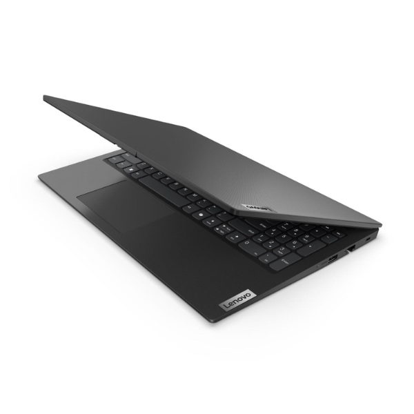 15.6" FHD / i5-13420H / 16GB / 1TB SSD M.2 / GPU Integrata / Windows 11 Pro Academic / 1YDEP / 2YDEP