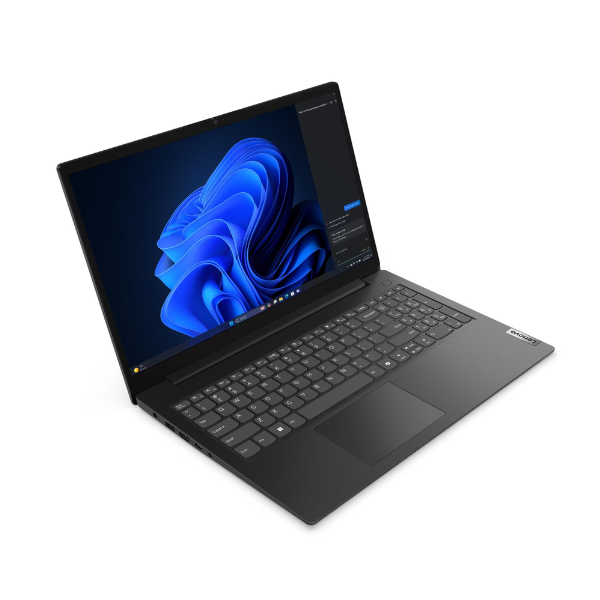 Lenovo V15 G5 IRL Intel Core i5-13420H - 8Gb - SSD512 Gb - Win 11 Pro - 83HF00FUIX