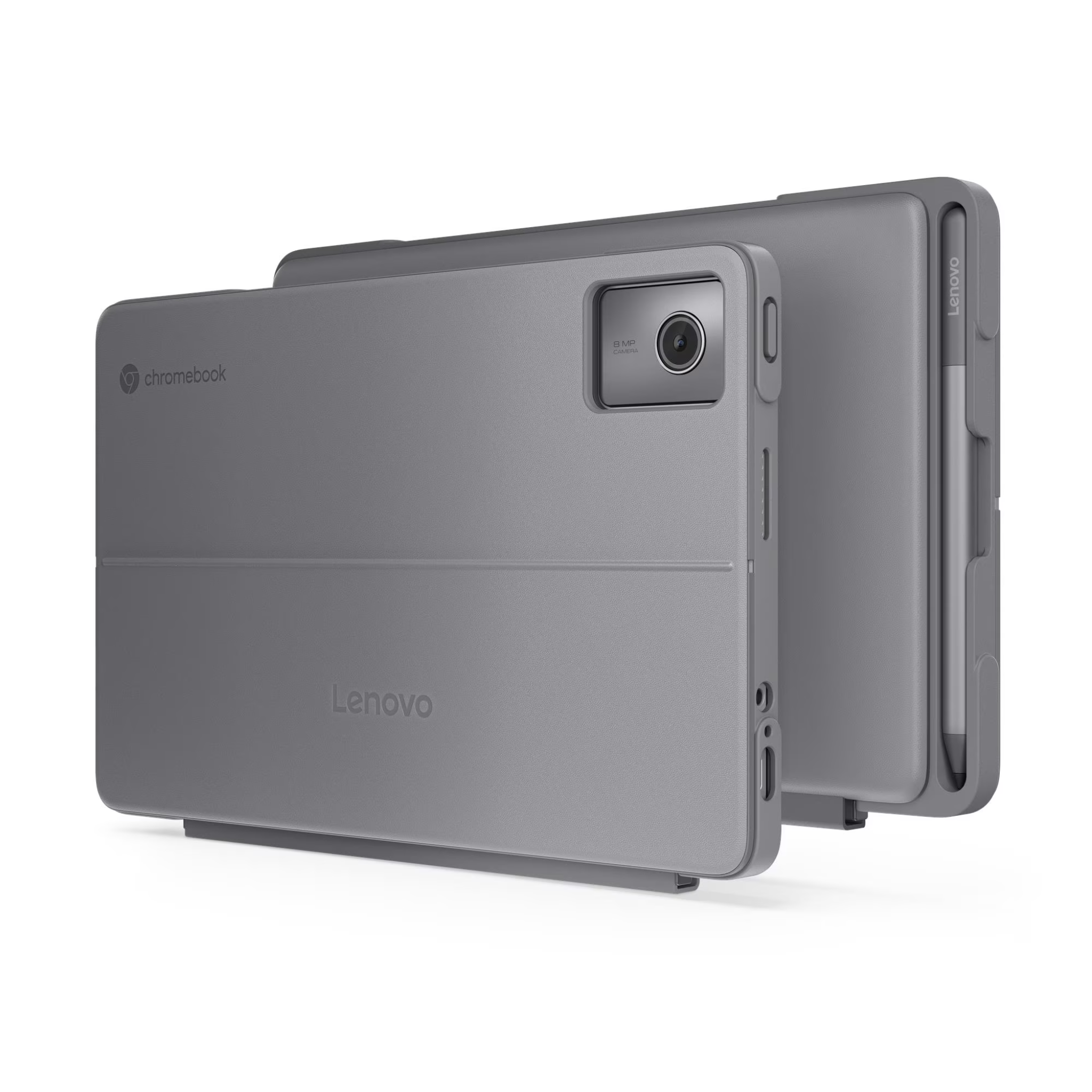 Lenovo Chromebook Duet EDU G2