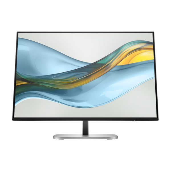 HP HP 524pn - HP Series 5 Pro 24 inch WUXGA Monitor