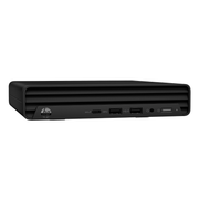 Personal Computer HP 260 G9 R DM 9M9J8AT i5-1334U