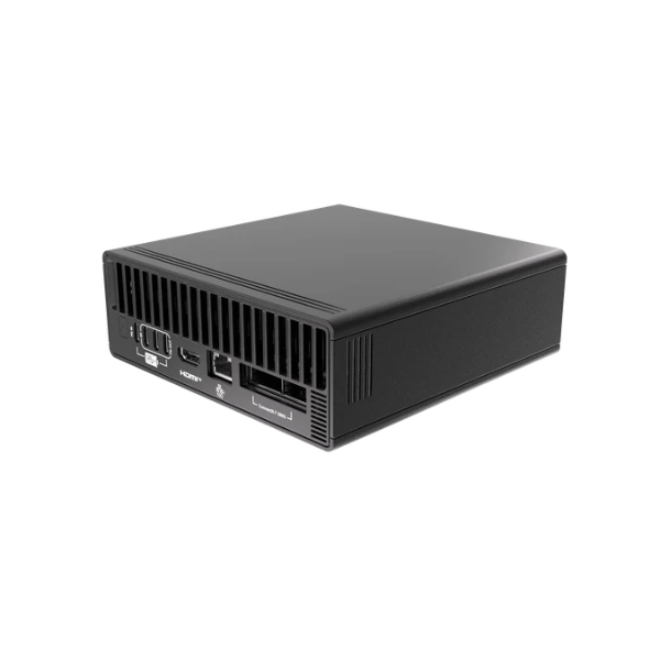 MSI EdgeXpert AI GB10 | Super Computer