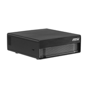 MSI EdgeXpert AI GB10 | Super Computer