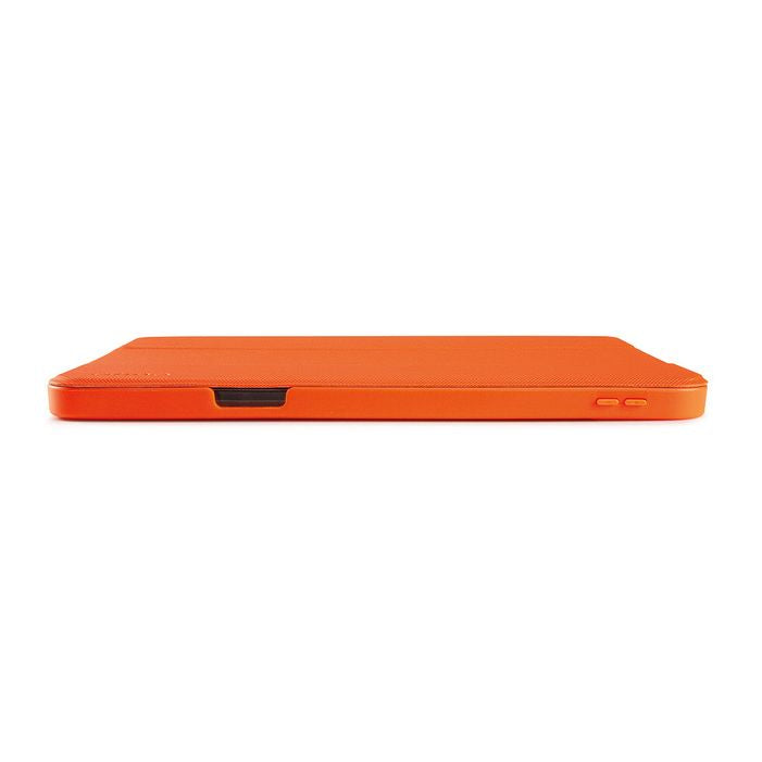 aiino - Custodia Elite iPad Air 10.5"/Pro 10.5"/10.2" 2019-2021 - Orange