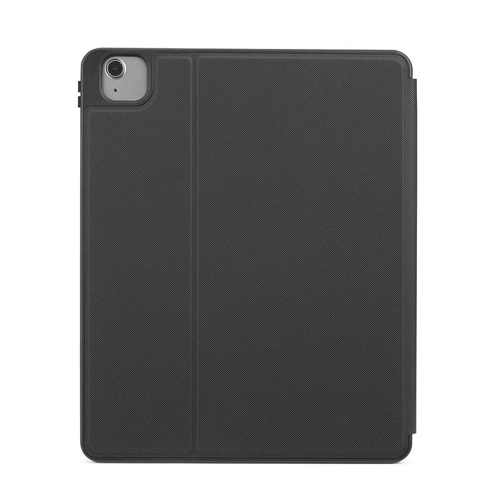 aiino Custodia Elite per iPad Air 13" M2 (24) e iPad Pro 12.9" (18-22)