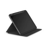 aiino Custodia Elite per iPad Air 13" M2 (24) e iPad Pro 12.9" (18-22)