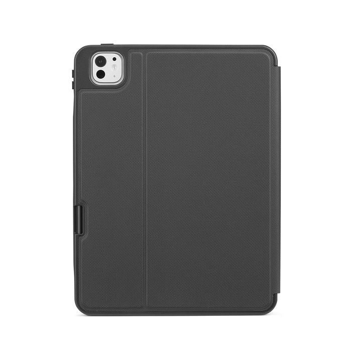aiino Custodia Elite per iPad Pro 11" M4 (2024) - Nero