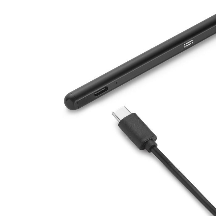 aiino Dante Matita digitale EDU per iPad con porta USB-C -Bulk