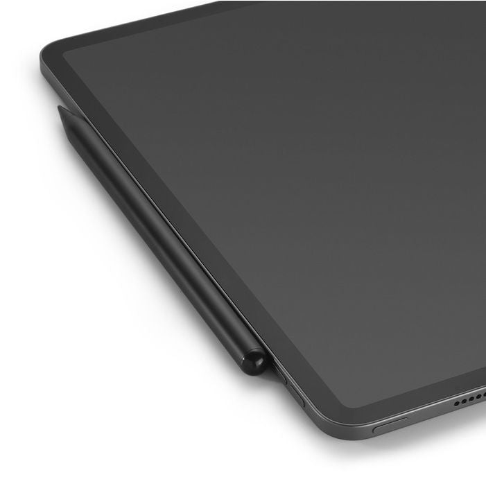 aiino Dante Matita digitale EDU per iPad con porta USB-C -Bulk