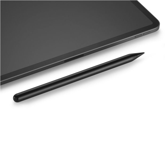 aiino Dante Matita digitale EDU per iPad con porta USB-C -Bulk