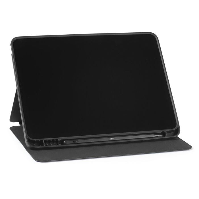 aiino Dante Matita digitale EDU per iPad con porta USB-C -Bulk