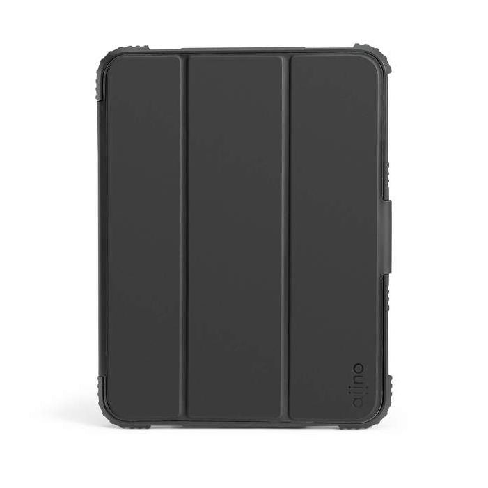 aiino Custodia Roller EDU con materiali riciclati iPad 10.9 10° Gen 2022 - Bulk