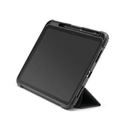 aiino Custodia Roller EDU con materiali riciclati iPad 10.9 10° Gen 2022 - Bulk