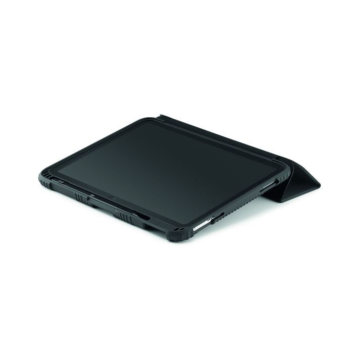 aiino Custodia Roller EDU con materiali riciclati iPad 10.9 10° Gen 2022 - Bulk