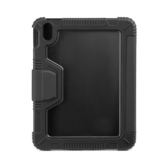 aiino Custodia Roller EDU con materiali riciclati iPad 10.9 10° Gen 2022 - Bulk