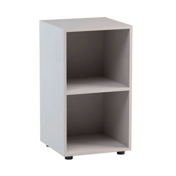 Locker a giorno 2 piani