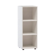 Locker a giorno 3 vani