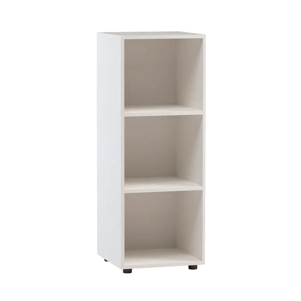 Locker a giorno 3 vani
