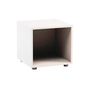 Locker a giorno