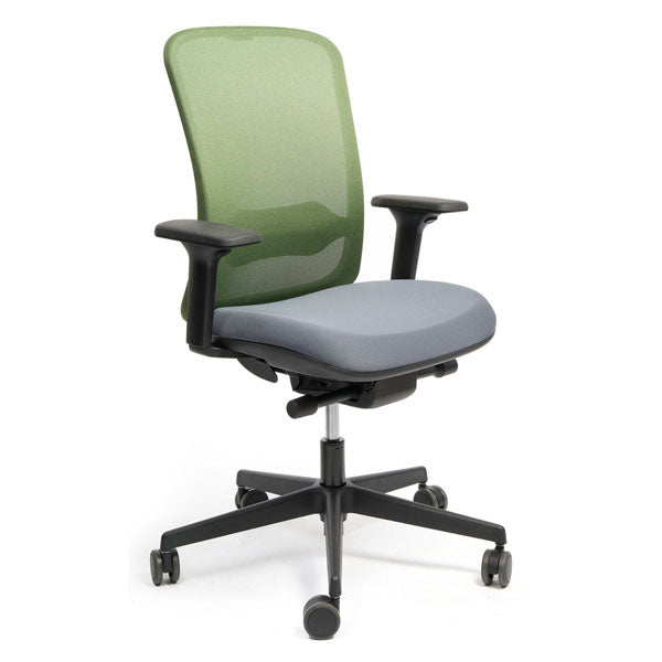 Sedia Versione Nera ARIZONA