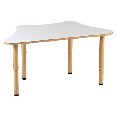 Aries tavolo SmartArreda