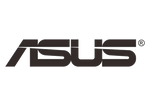 NB ASUS ExpertBook PM1 RYZEN 7-170 brand logo