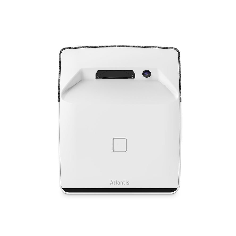 MINI VIDEOPROIETTORE ATLANTIS MAGIC TOUCH