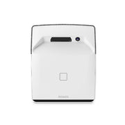 MINI VIDEOPROIETTORE ATLANTIS MAGIC TOUCH