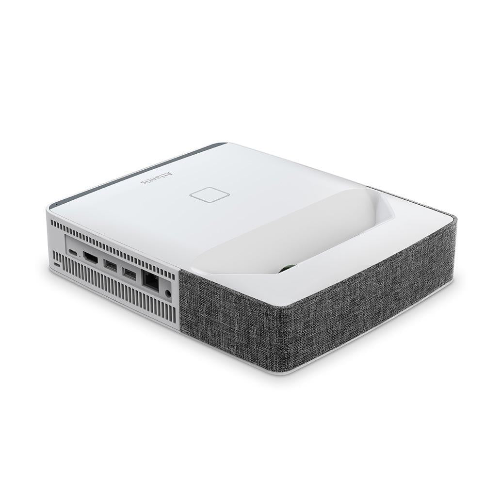 MINI VIDEOPROIETTORE ATLANTIS MAGIC TOUCH