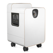 Artome X20 con Videop. EB-PU1007 e ottica ELPLU04