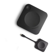 Barco ClickShare CX‑20 generazione 2 Barco ClickShare CX-10