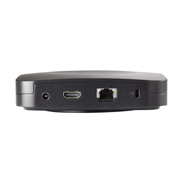 ClickShare CX‑30 gen 2